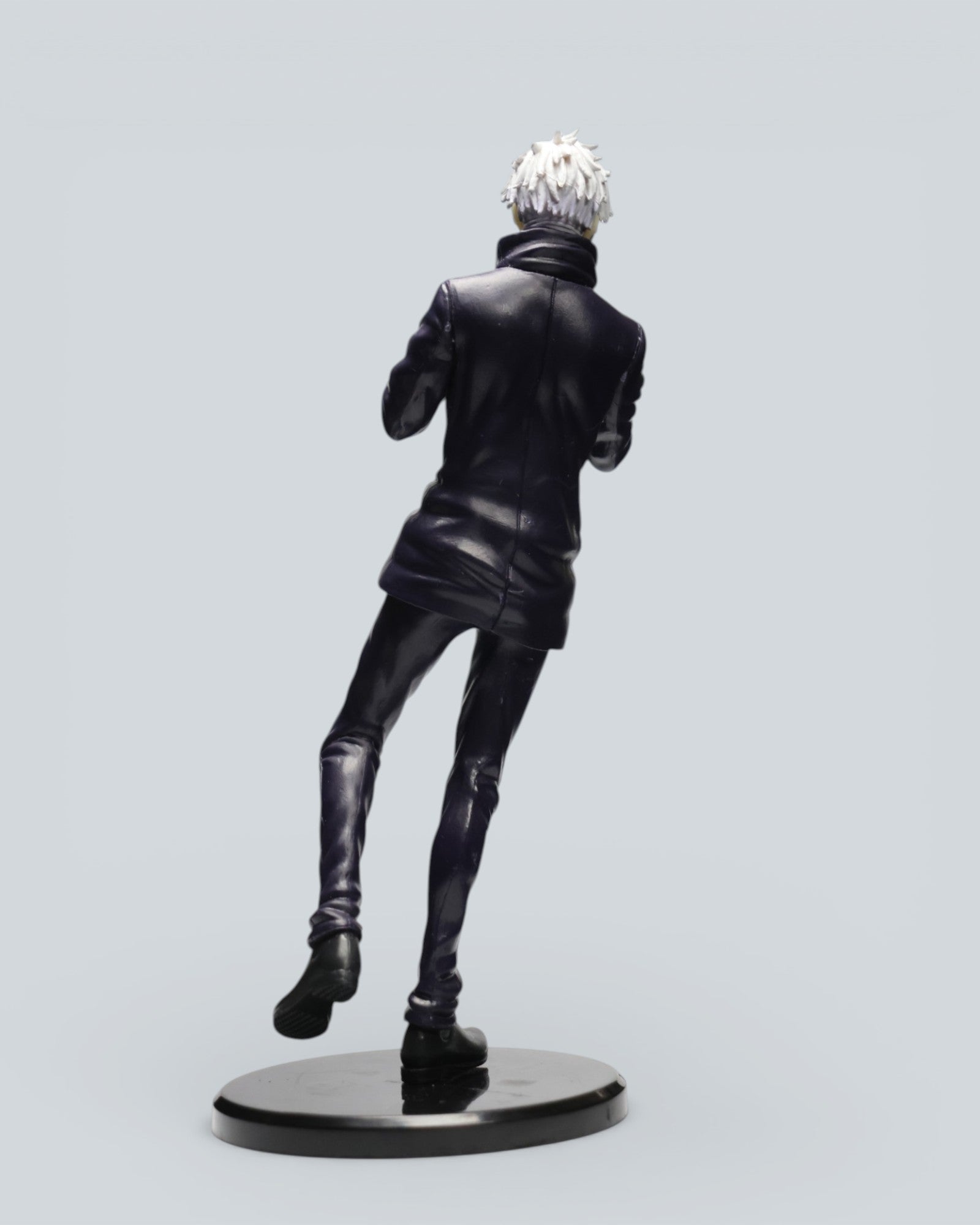 Jujutsu Kaisen: Satoru Gojo (Hollow Purple) Action Figure