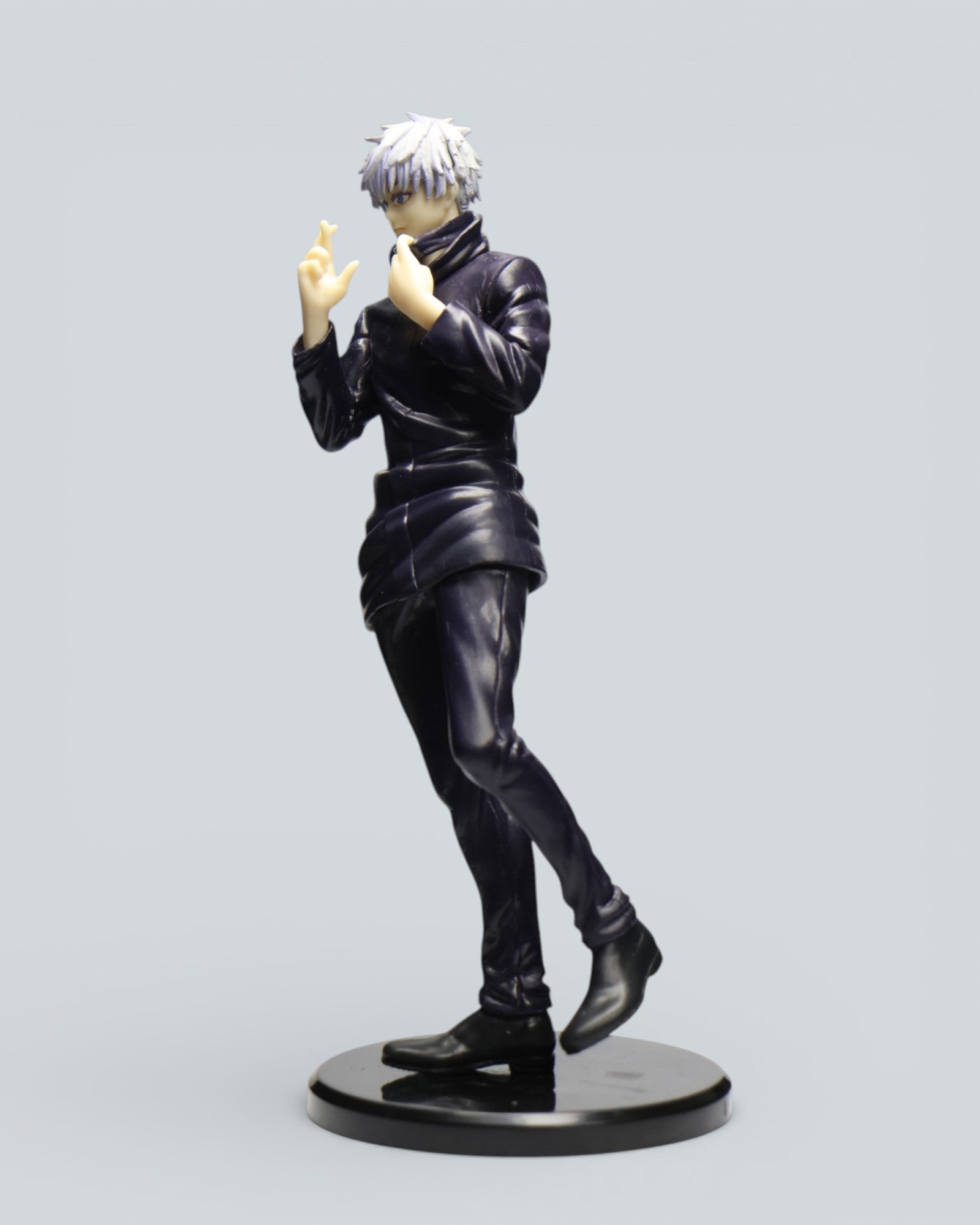 Jujutsu Kaisen: Satoru Gojo (Hollow Purple) Action Figure