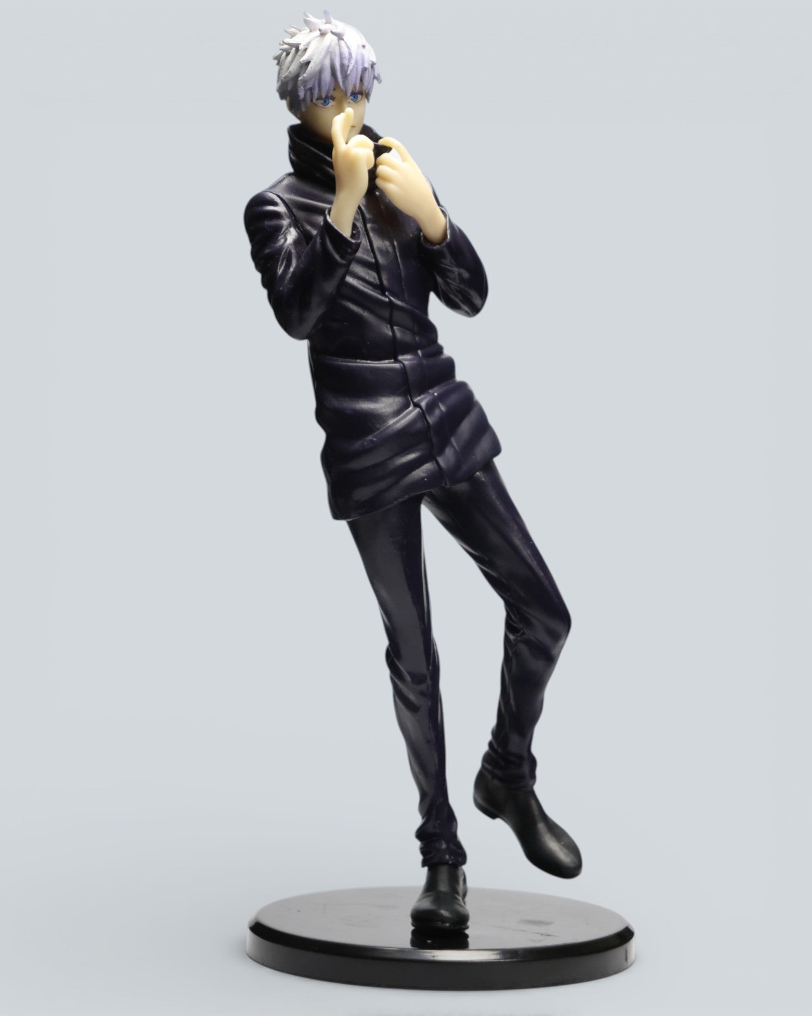 Jujutsu Kaisen: Satoru Gojo (Hollow Purple) Action Figure