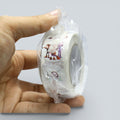 Marvel Spider-Man: Multi-Verse Character Printed Tape