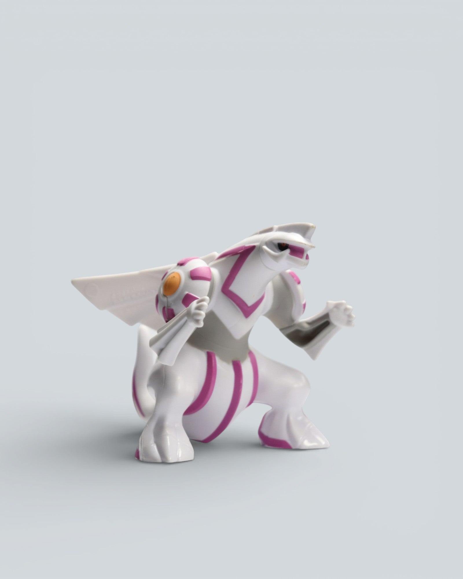 Pokémon: Palkia (Legendary Pokémon of Space) - Figure