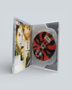Star Wars: The Prequel Trilogy DVD Set – Episodes I, II, & III (2-Disc Special Editions)