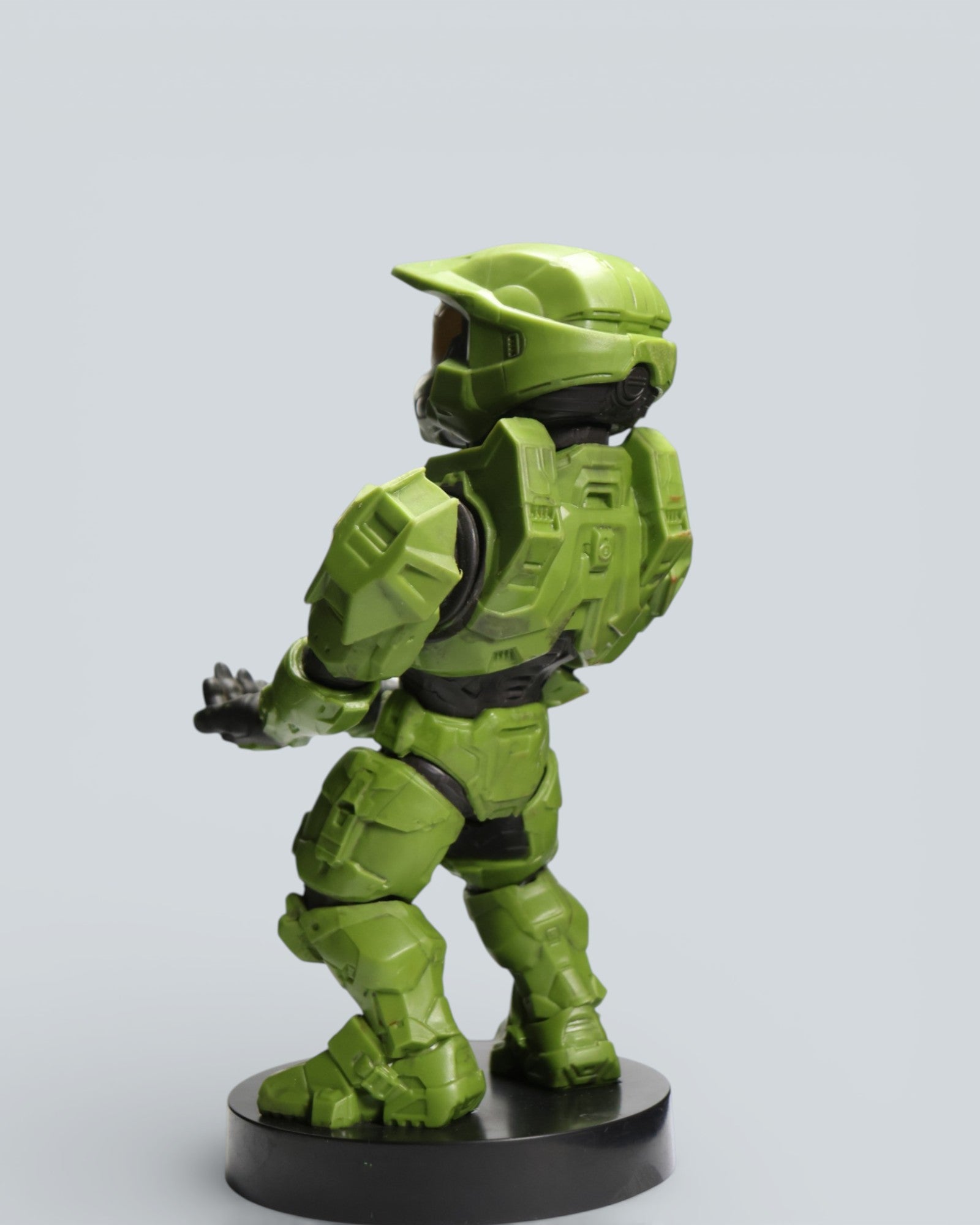 Halo Infinite Master Chief – 8-Inch Controller Stand (Official Exquisite Gaming)