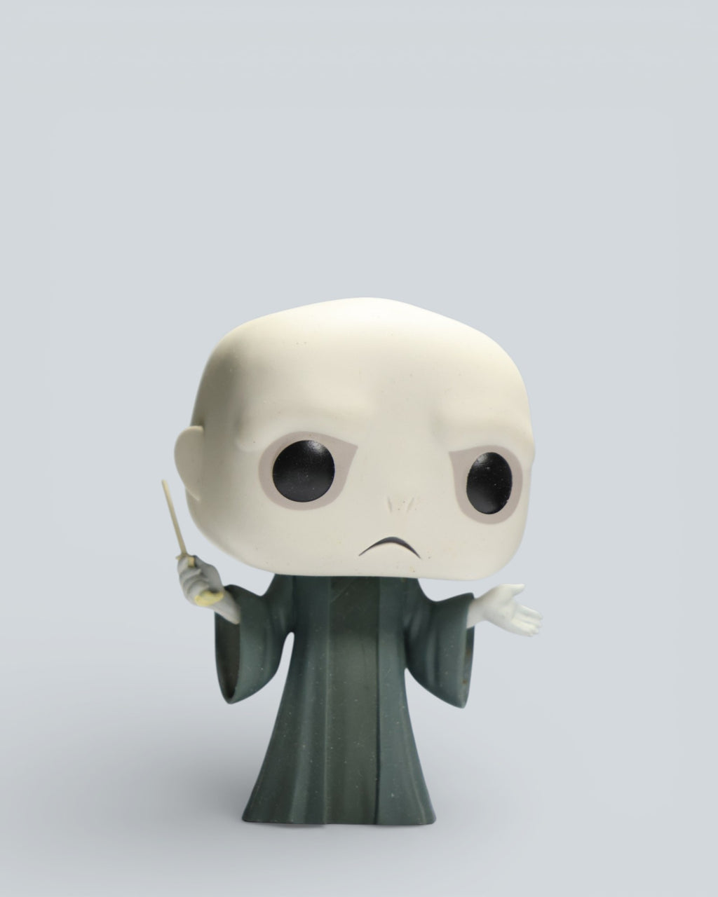 Harry Potter: Lord Voldemort - FunkoPop Vinyl Figure