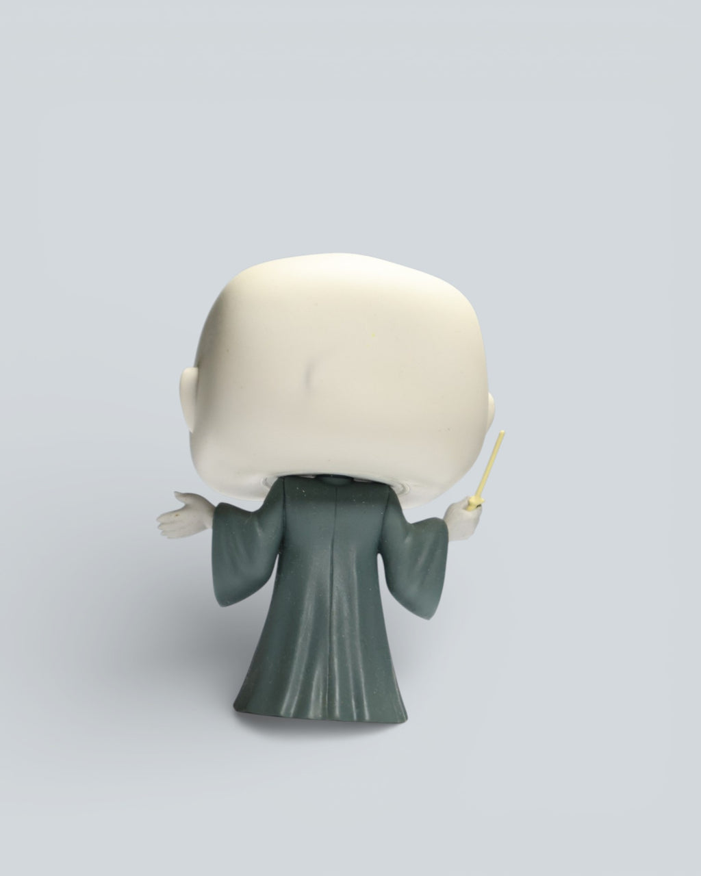 Harry Potter: Lord Voldemort - FunkoPop Vinyl Figure