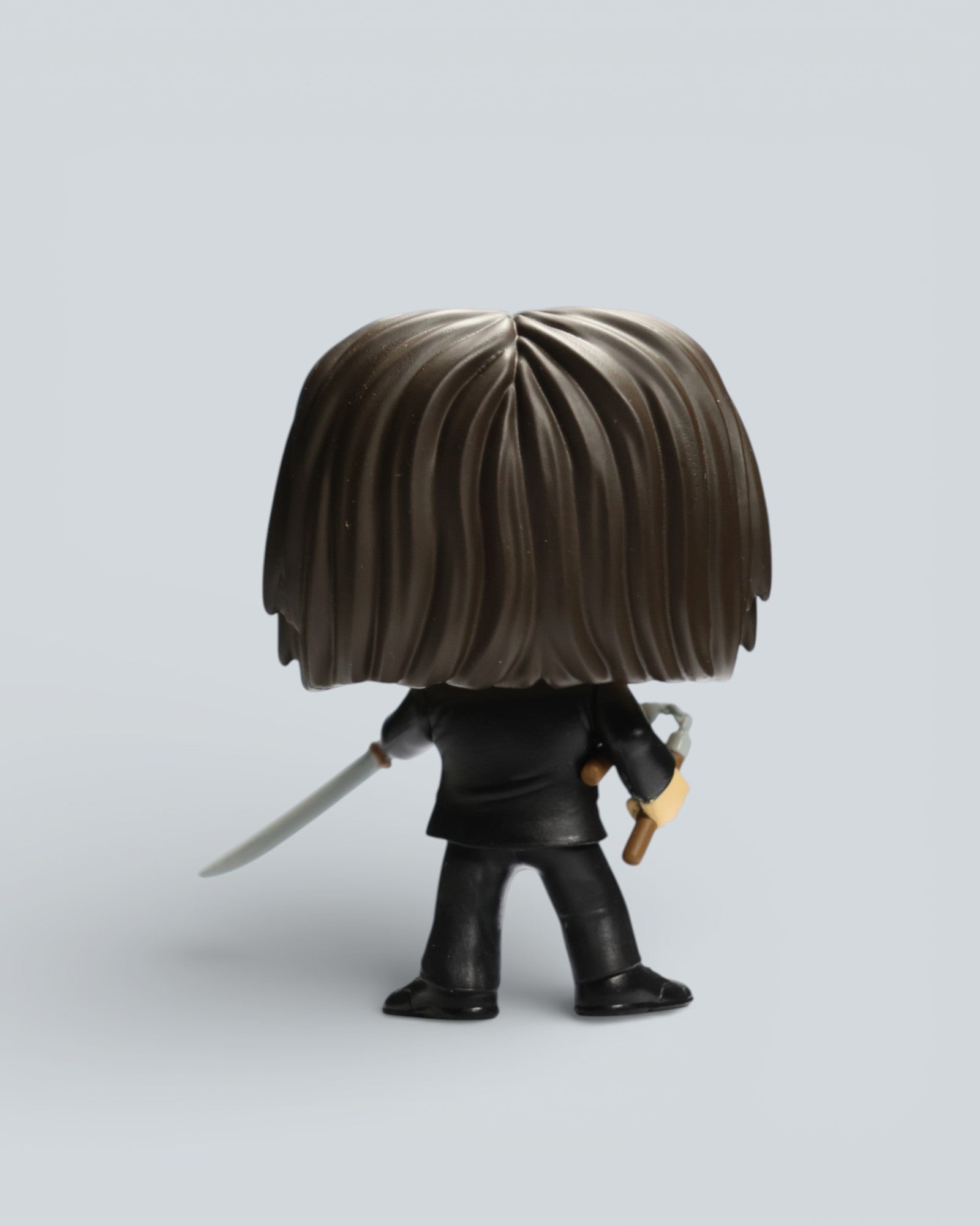 John Wick – Chapter 4: FunkoPop