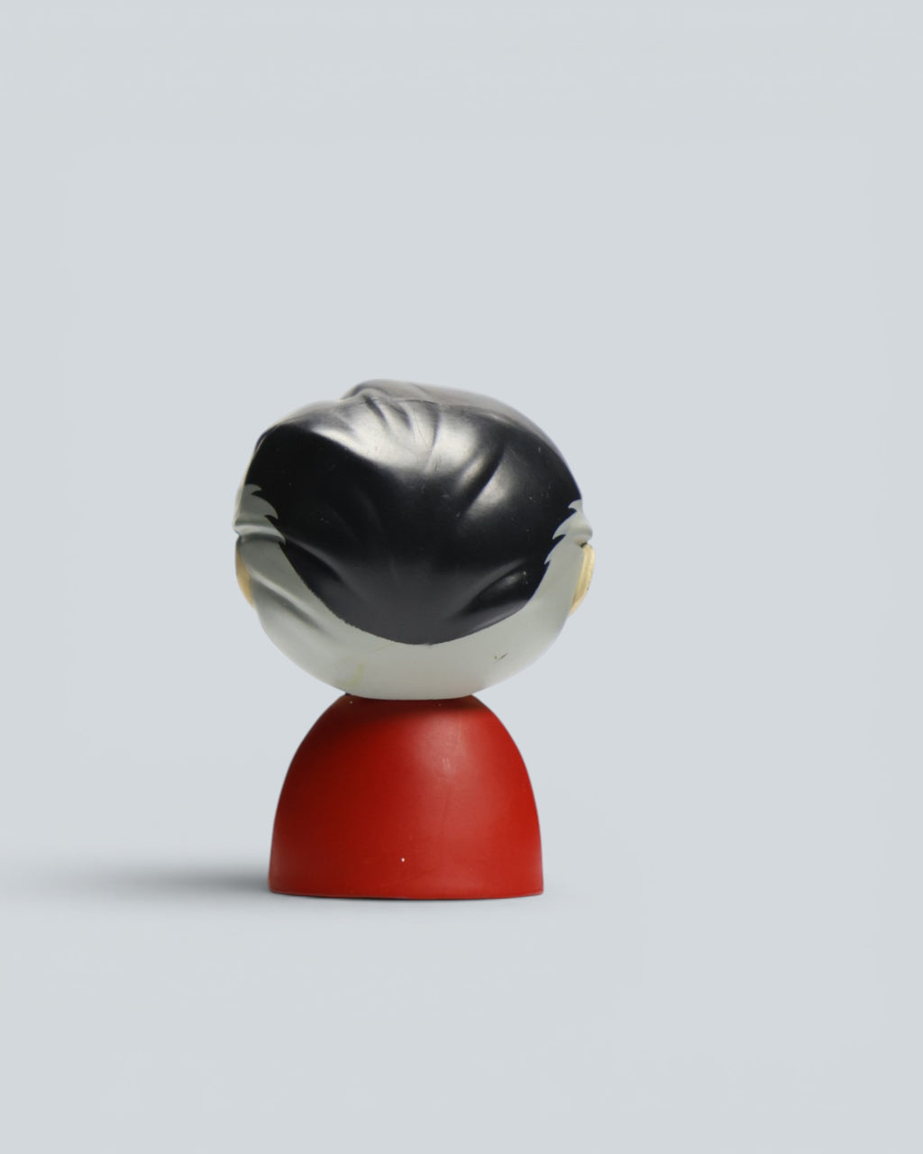 Superman –  FunkoPop DC Series 1 Mini Figure