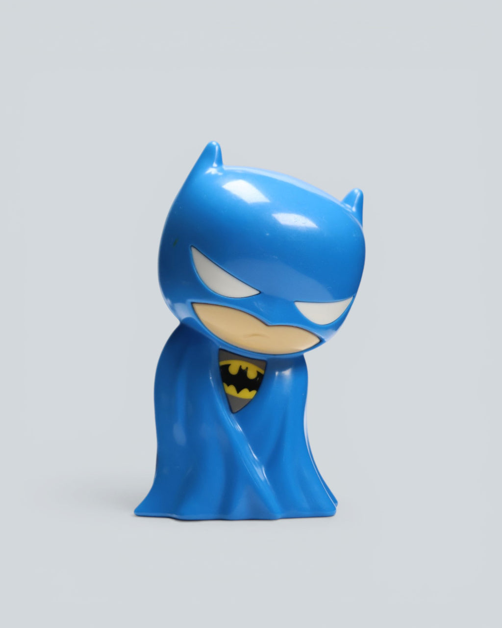 Batman (Blue Suit) – DC Series 1 Figure