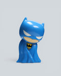 Batman (Blue Suit) – DC Series 1 Figure