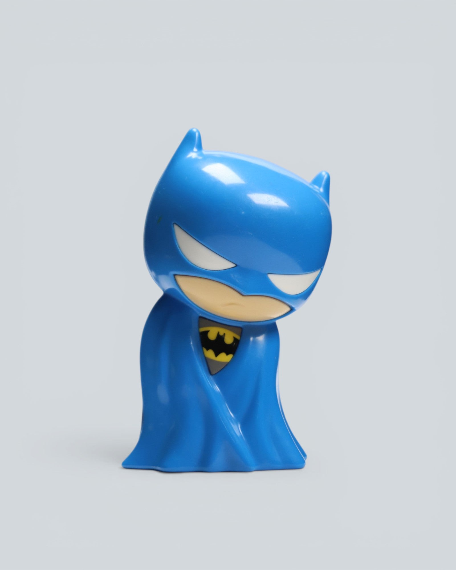 Batman (Blue Suit) – DC Series 1 Figure