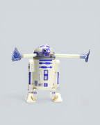 Star Wars: R2-D2 Large Figure