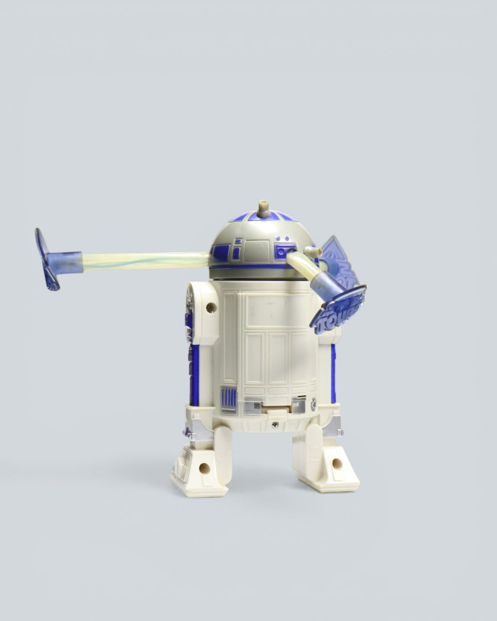Star Wars: R2-D2 Large Figure