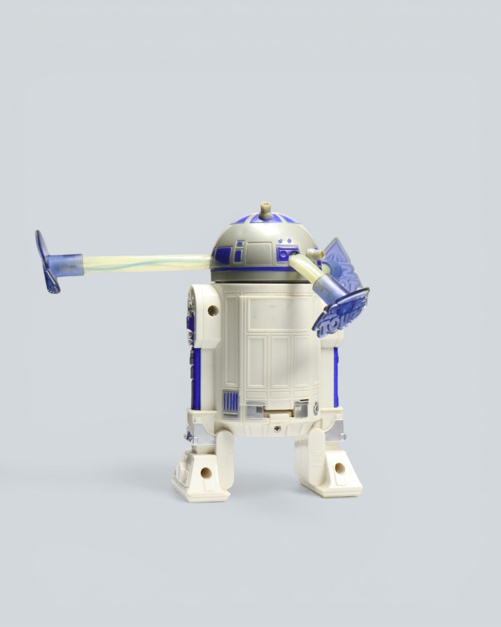 Star Wars: R2-D2 Large Figure