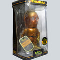 Star Wars: Hikari C-3PO Gold Classic Edition - Limited 750 Pieces Worldwide