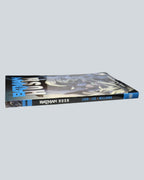 Batman: Hush – The Complete Graphic Novel