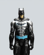 DC: Batman Stealth Tech Edition 12-Inch Action Figure