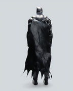 DC: Batman Stealth Tech Edition 12-Inch Action Figure