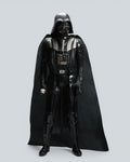 Star Wars: Darth Vader 12-Inch Collectible Figure