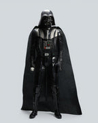 Star Wars: Darth Vader 12-Inch Collectible Figure