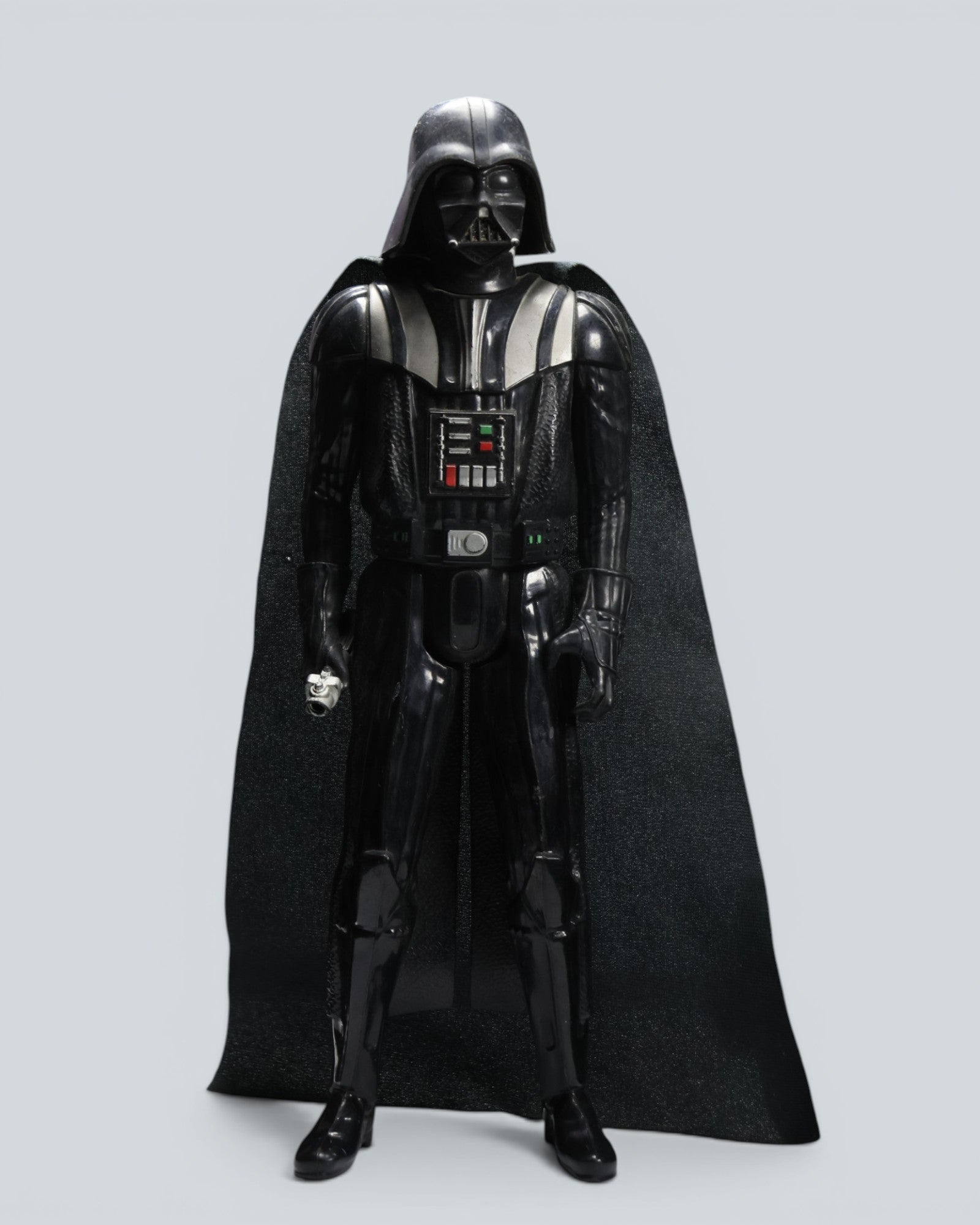 Star Wars: Darth Vader 12-Inch Collectible Figure