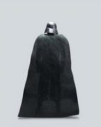 Star Wars: Darth Vader 12-Inch Collectible Figure