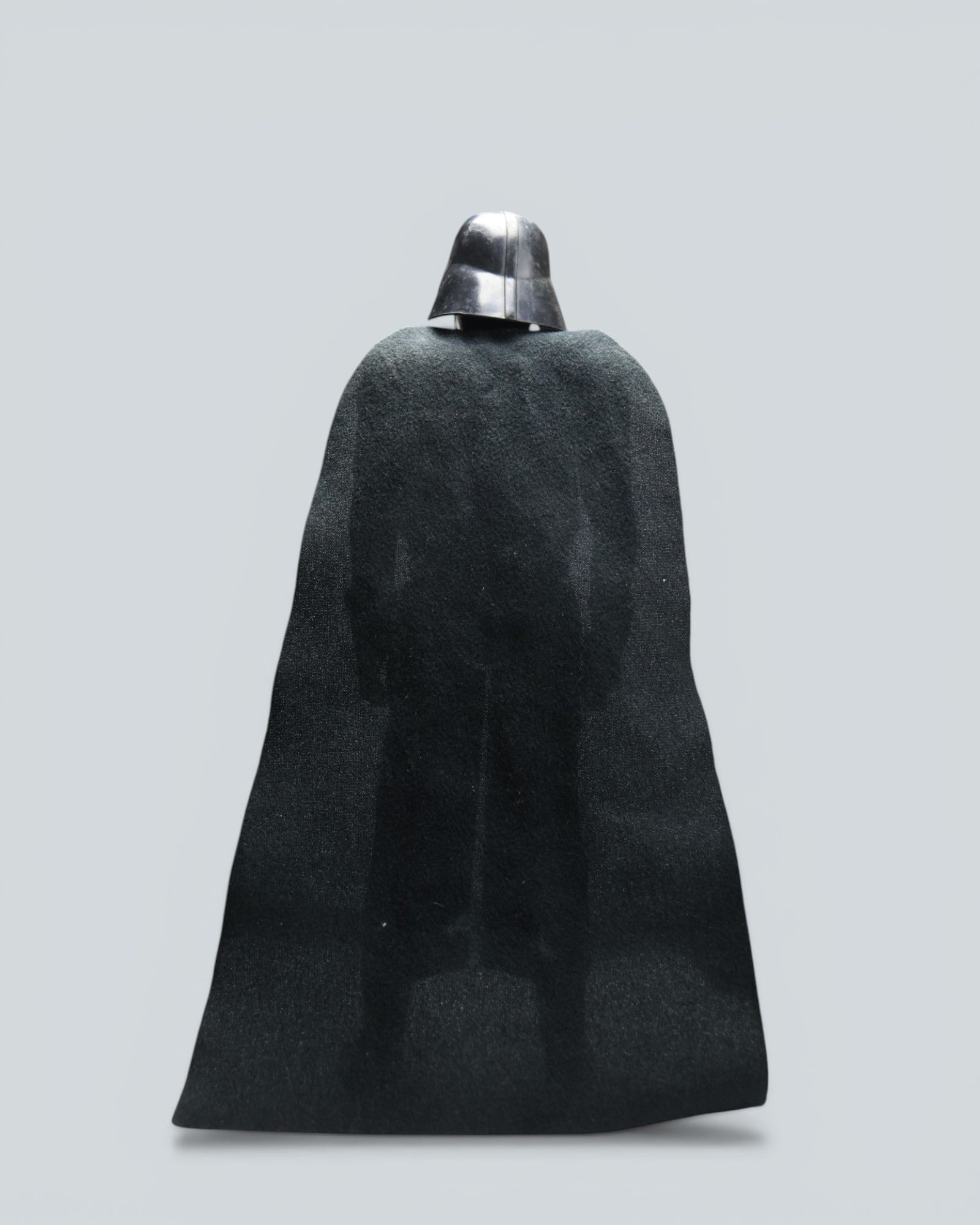 Star Wars: Darth Vader 12-Inch Collectible Figure