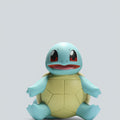 Pokémon Squirtle Collectible Vinyl Figure - Large Size