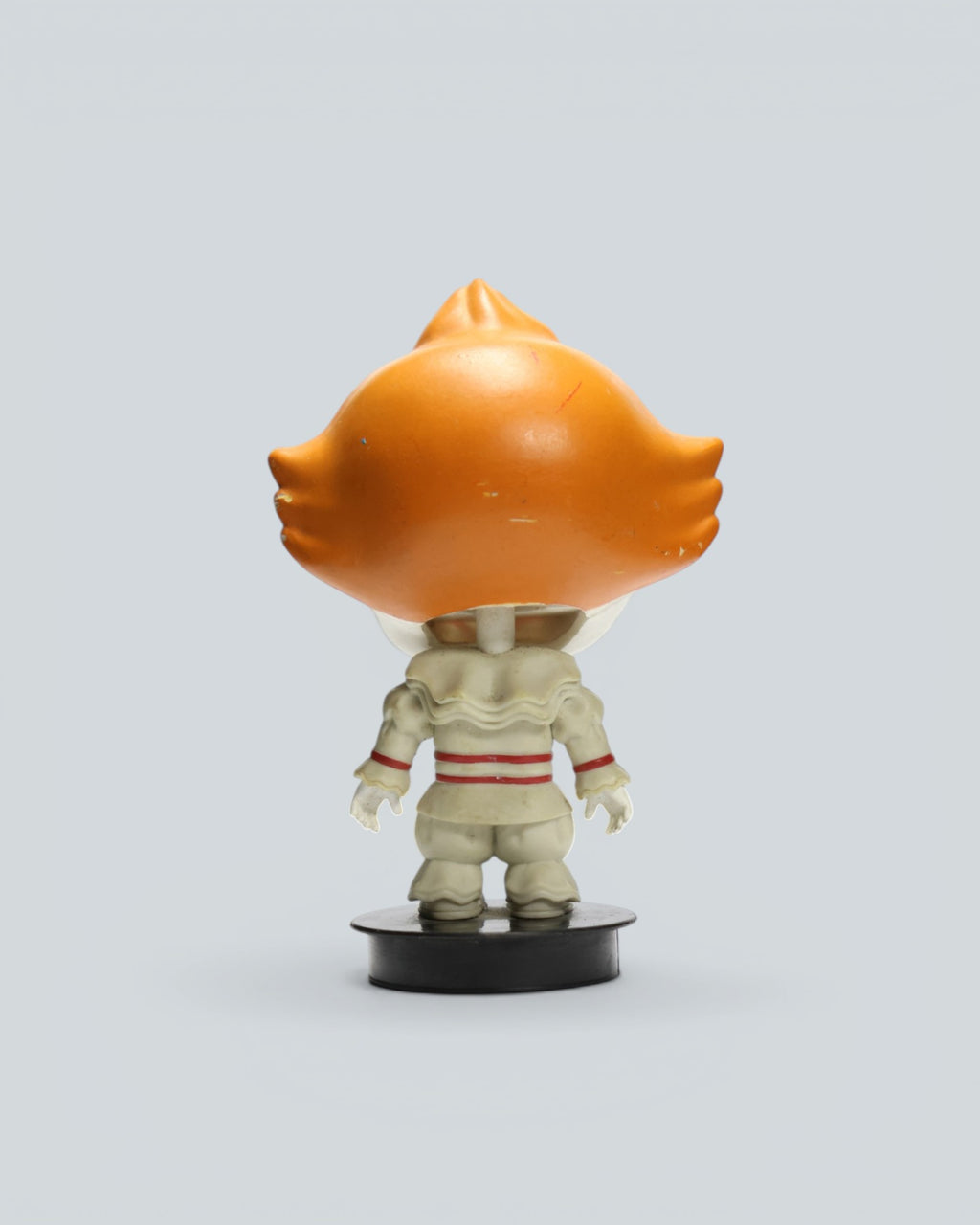 IT: Pennywise the Dancing Clown Stylized Collectible Figure - Bobblehead