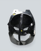Batman v Superman: Dawn of Justice Armored Batman Mask - Fully Functional