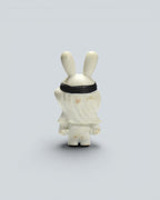 Rayman Raving Rabbids: "Arabian Nights" Stylized Figure