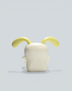 Rabbids Invasion: Glasses & Stylized Rabbid Duo