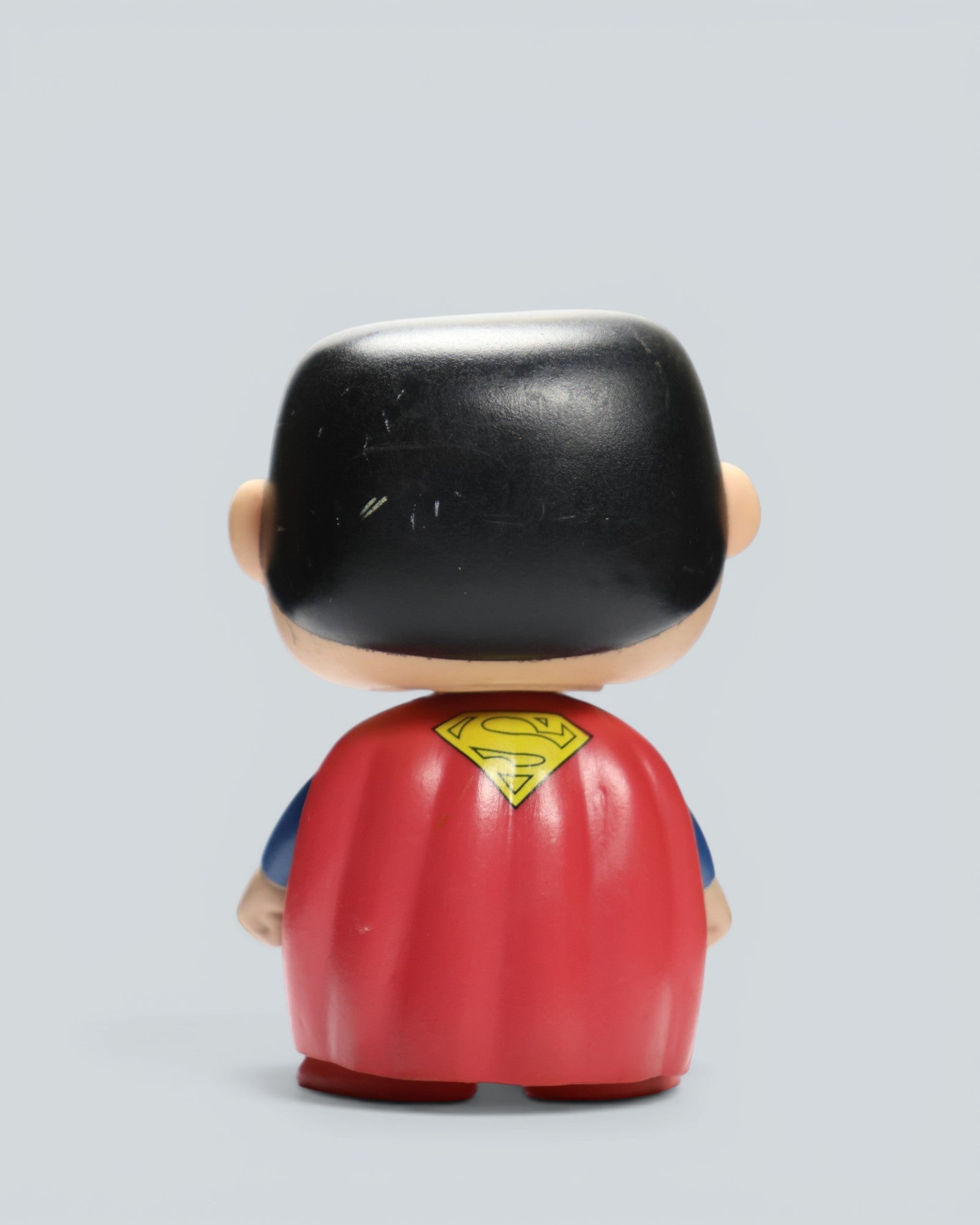 DC: Superman Funko Pop Figure