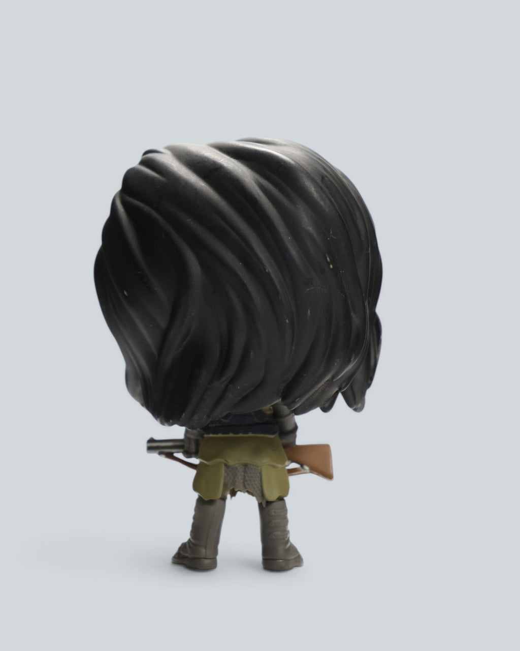 Mad Max: Fury Road - The Valkyrie - FunkoPop