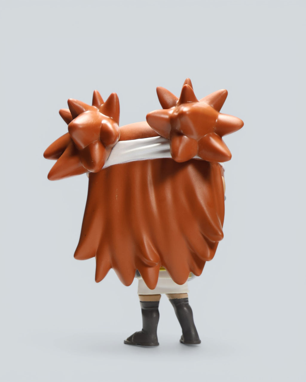 Naruto Shippuden - Cho-Cho - FunkoPop