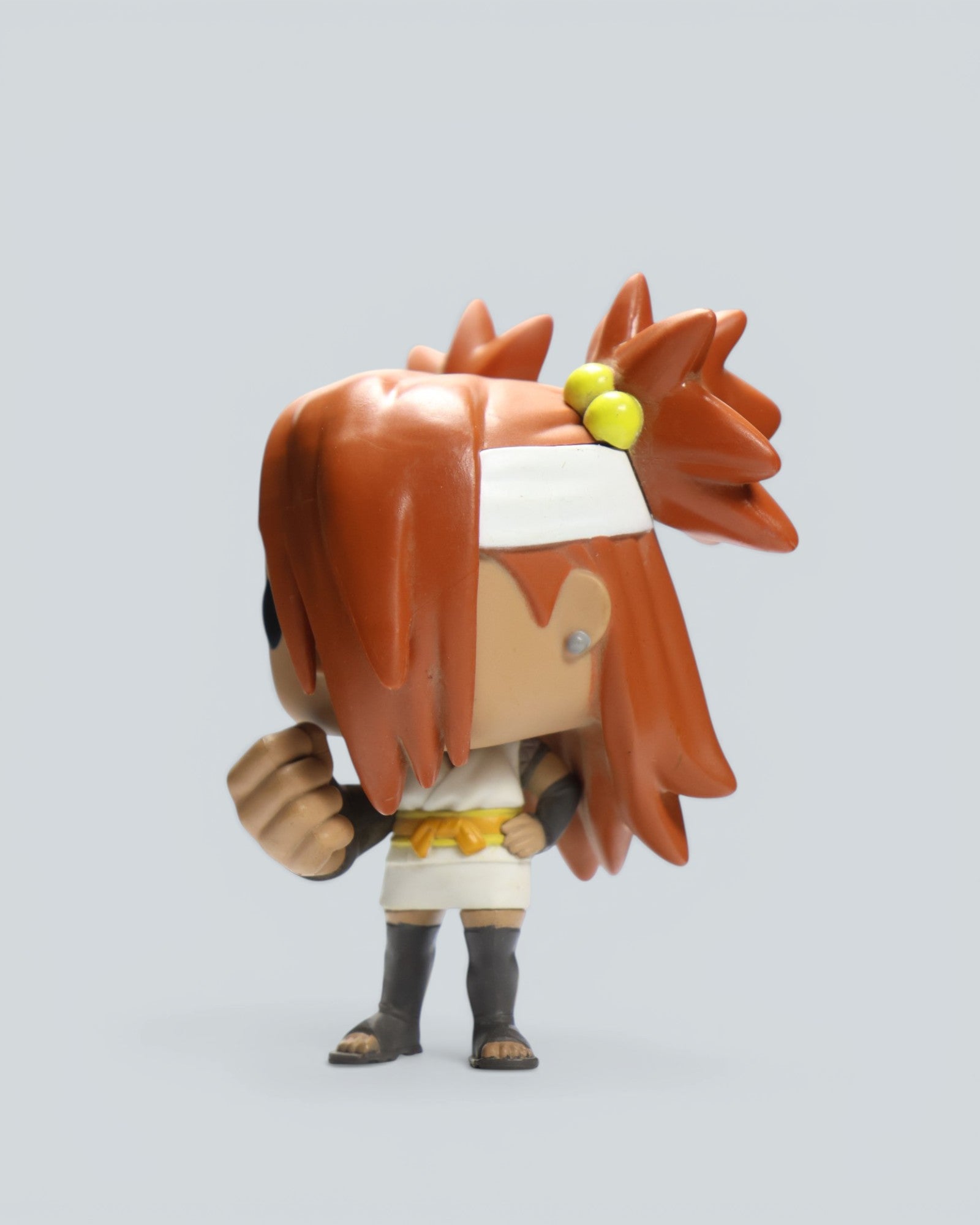 Naruto Shippuden - Cho-Cho - FunkoPop