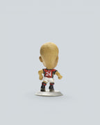 Corinthian ProStars: Wes Brown - Manchester United Edition
