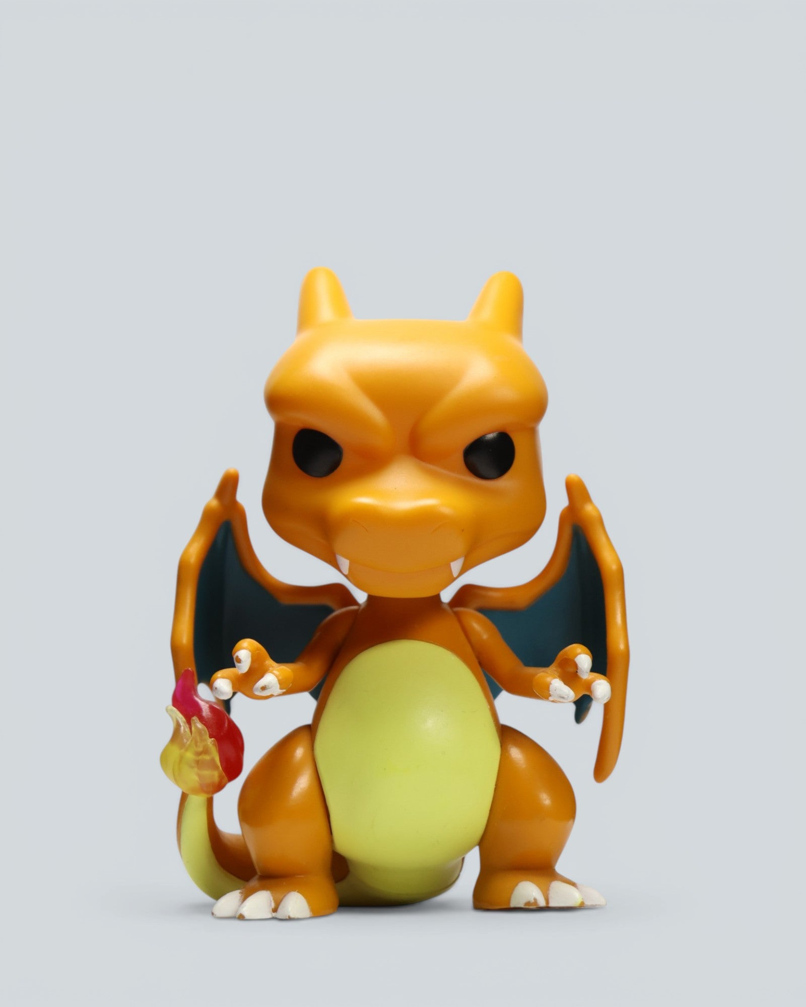 Pokémon Charizard - FunkoPop