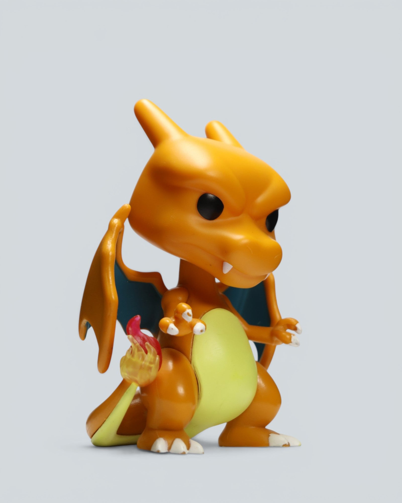 Pokémon Charizard - FunkoPop