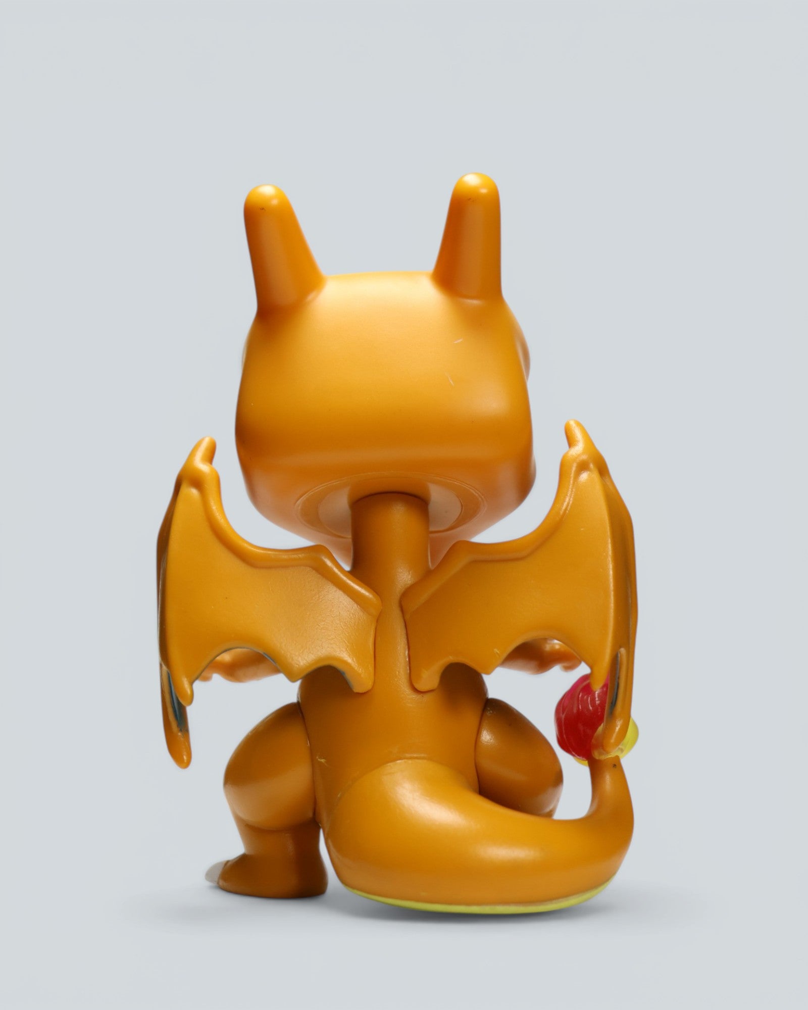 Pokémon Charizard - FunkoPop