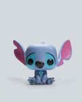 Lilo & Stitch - Stitch Seated - FunkoPop