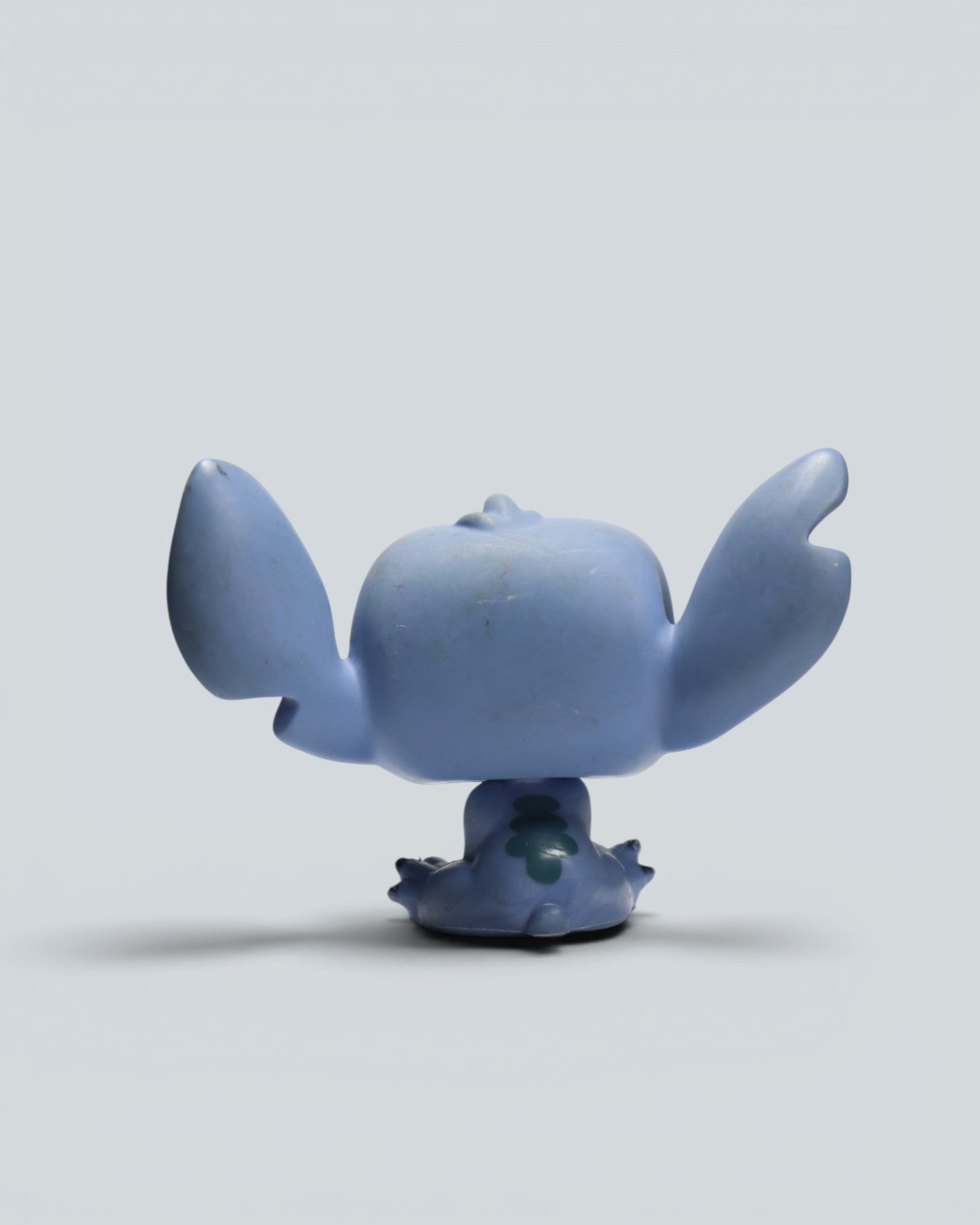 Lilo & Stitch - Stitch Seated - FunkoPop