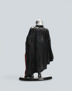 Star Wars: The Force Awakens - Captain Phasma Collectible Figure