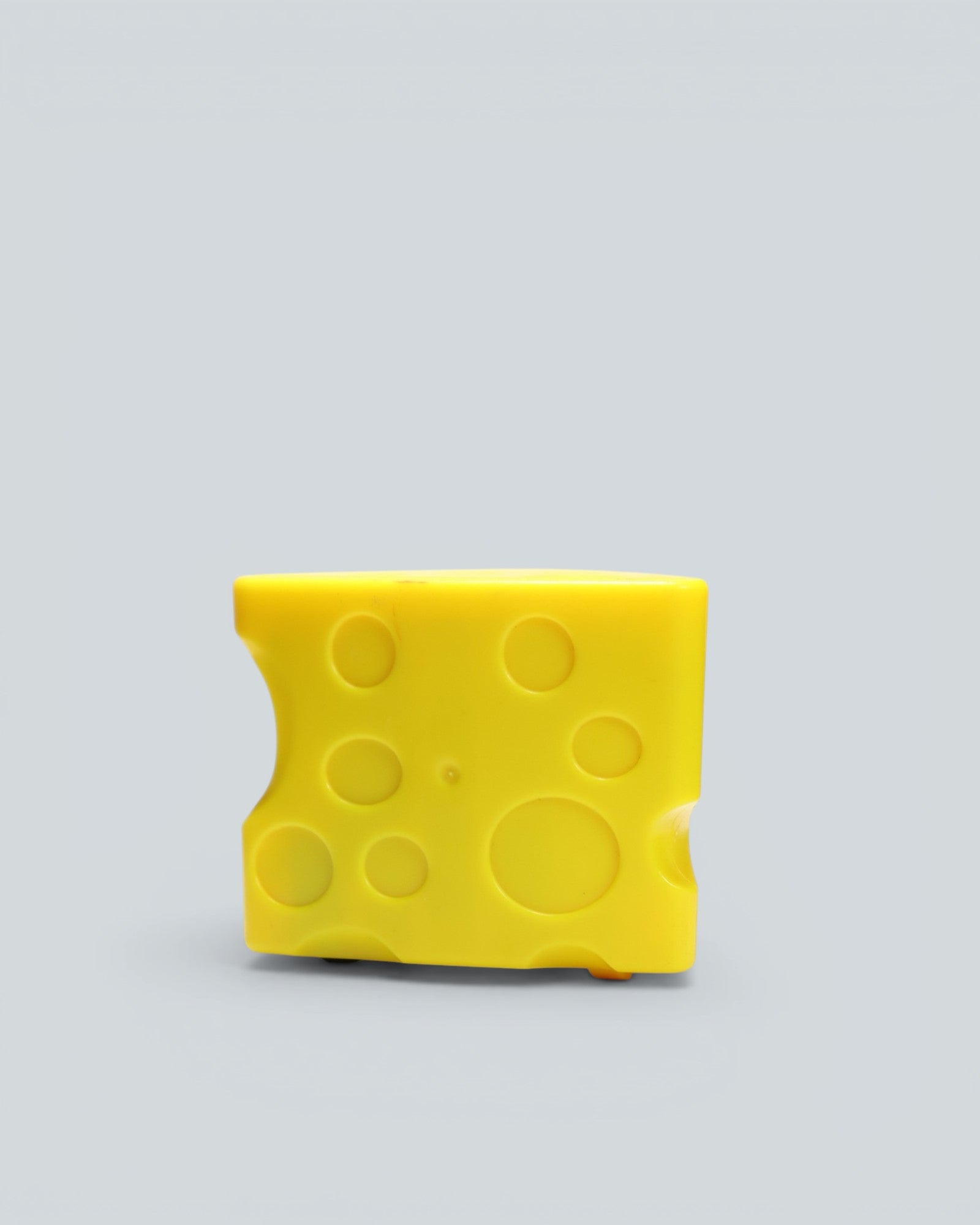 Tom and Jerry Collectible Figure Set - "Cat & Mouse Chase" Bundle