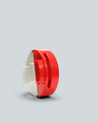 Pokémon Poké Ball Clip-On Toy