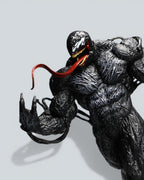 Marvel Venom "Lethal Protector" Statue