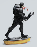 Marvel Venom "Lethal Protector" Statue