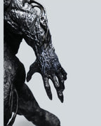 Marvel Venom "Lethal Protector" Statue