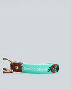 Demon Slayer: Tanjiro Kamado 3D Keychain