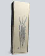 Marvel: The Wolverine Adamantium Claws - Prop Replica