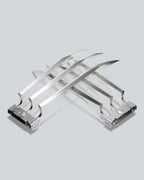 Marvel: The Wolverine Adamantium Claws - Prop Replica